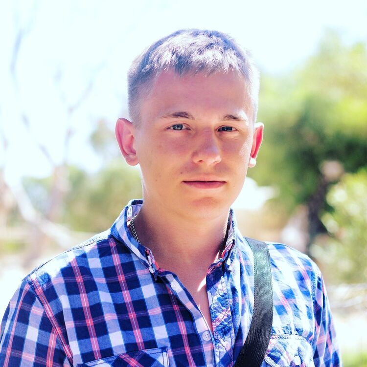 ���� 11530579 ������� ������, 30 ���, ���� ���������� � ������