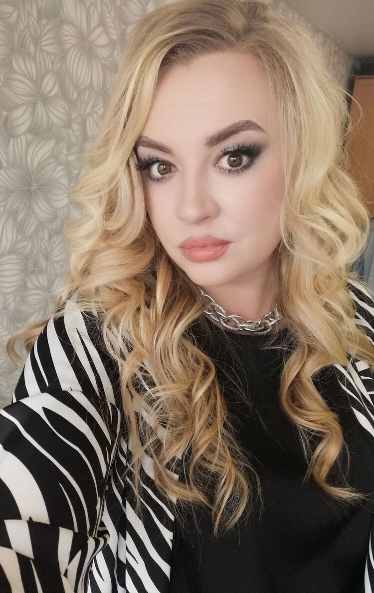 ���� 55430759 ������� ���������, 32 ����, ���� ���������� � ������ ���������