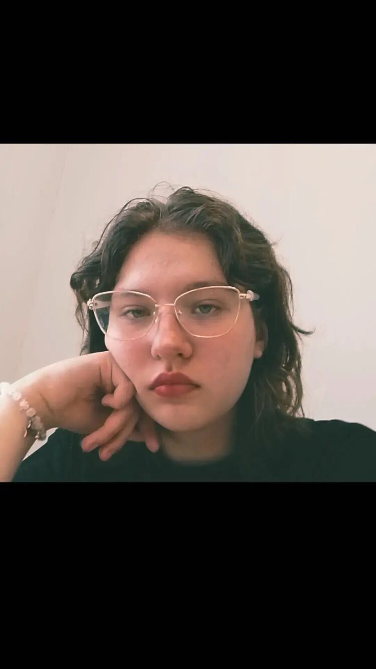 ���������� �����������, ���� ������� ����, 18 ���, ������������ ��� ���������