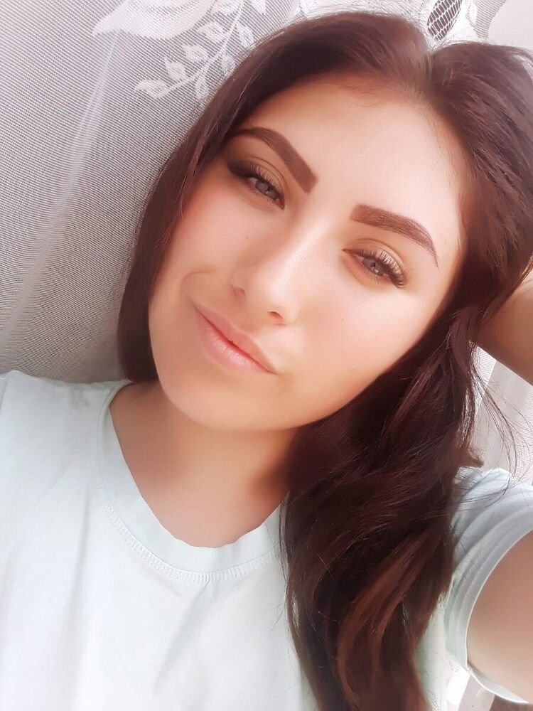 ���������� ������, ���� ������� ��������, 30 ���, ������������ ��� ������, ����� � ���������, c�������� ���������