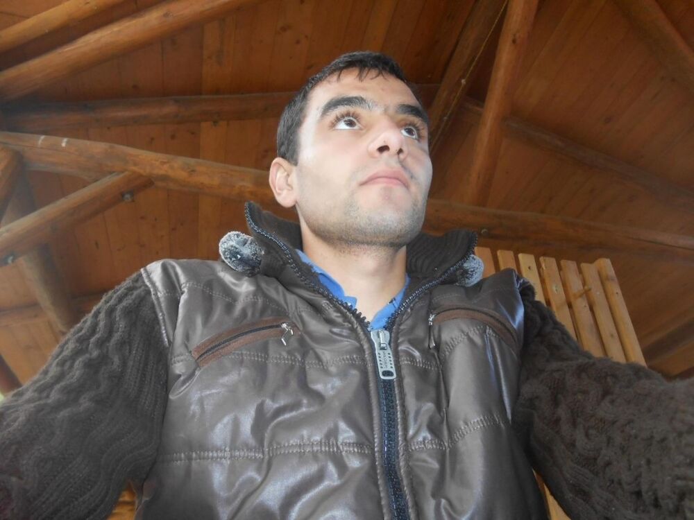 ���������� ������, ���� ������� HKE, 31 ���, ������������ ��� ������, ����� � ���������, c�������� ���������