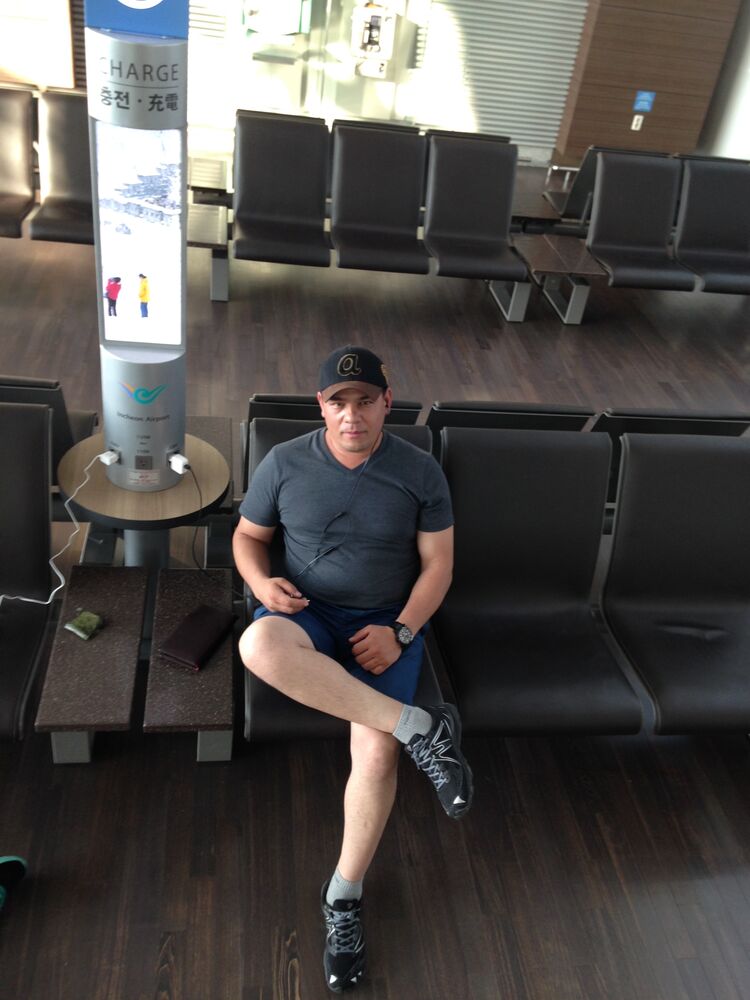 ���� 24618269 ������� ���������, 43 ����, ���� ���������� � ������