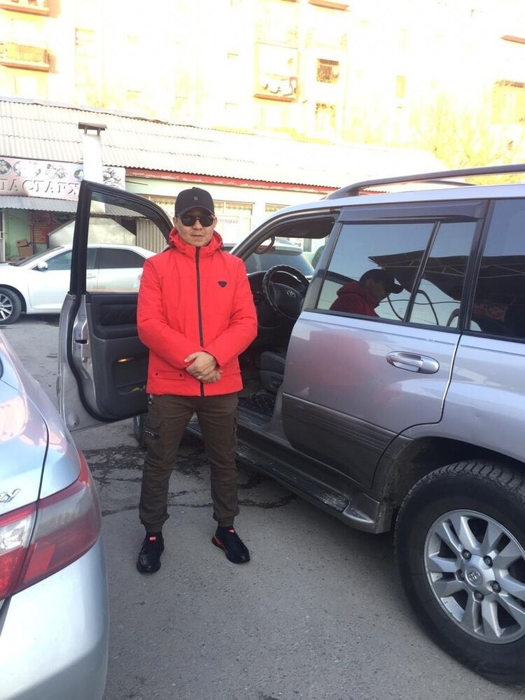 ���� 15101369 ������� �����, 39 ���, ���� ���������� � ��������