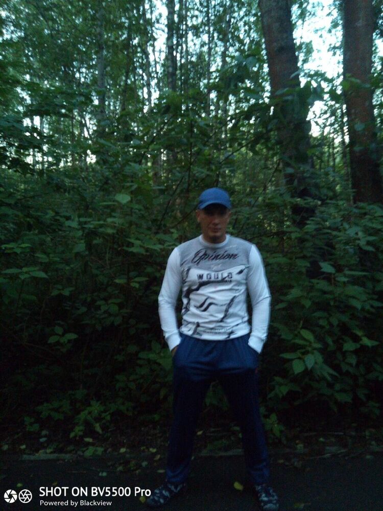 ���������� ������, ���� ������� ��������, 40 ���, ������������ ��� ������