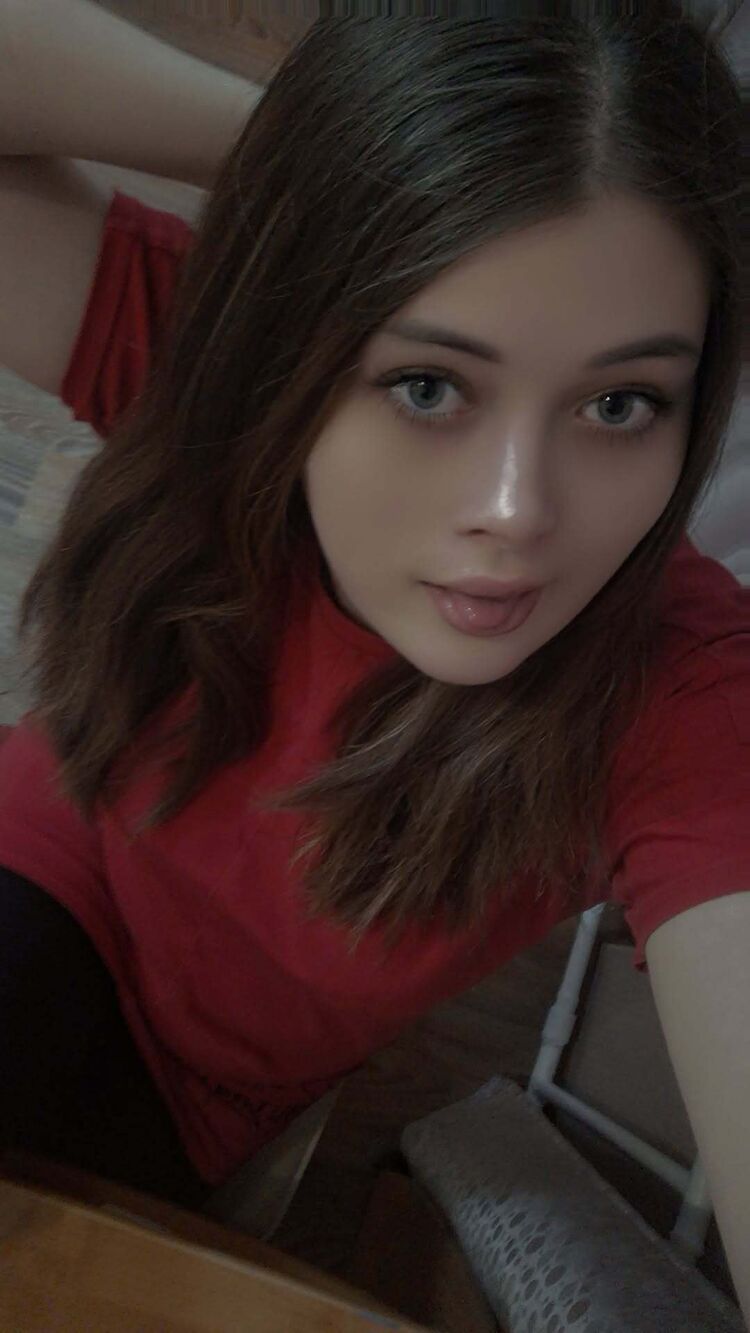 ���� 55324649 ������� ���, 24 ����, ���� ���������� � ��������