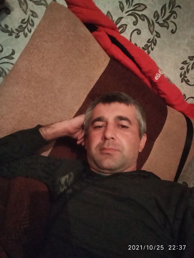 ���� 25436089 ������� �����, 40 ���, ���� ���������� � ���������