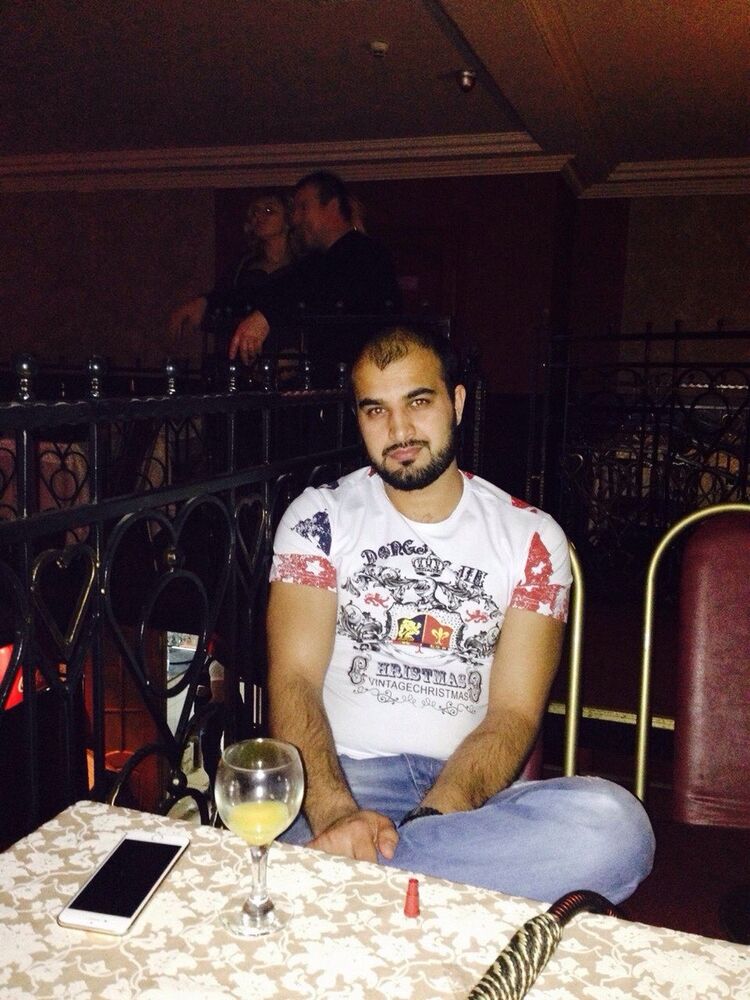 ���� 6793799 ������� ������, 38 ���, ���� ���������� � ������