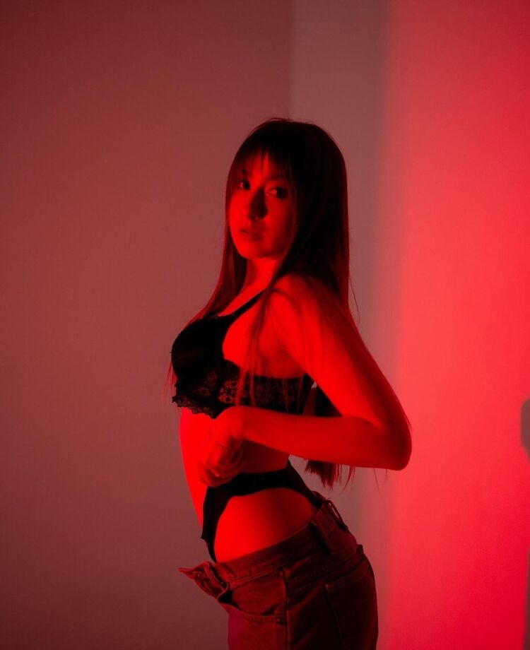 ���� 23095999 ������� ����, 24 ����, ���� ���������� � ������