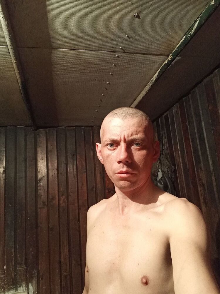 ���� 33737549 ������� ��, 36 ���, ���� ���������� � ���������