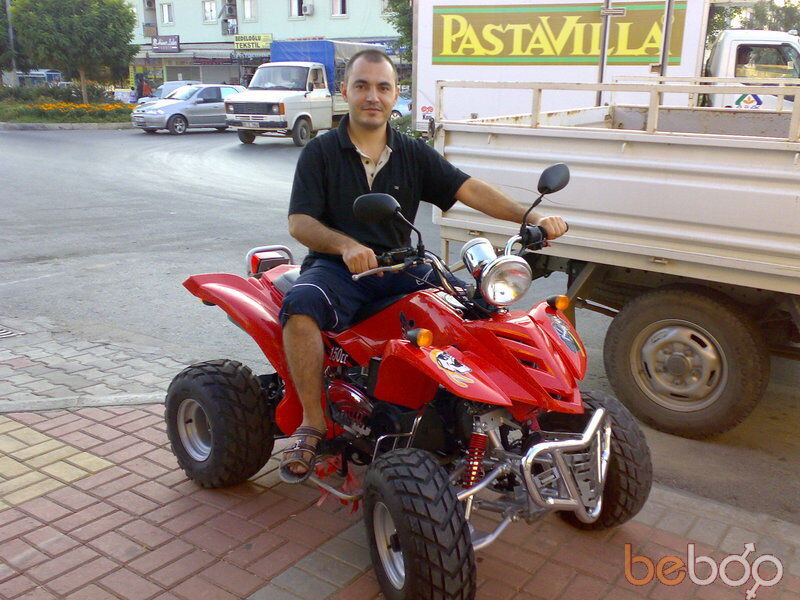 ,   Alik080, 44 ,  