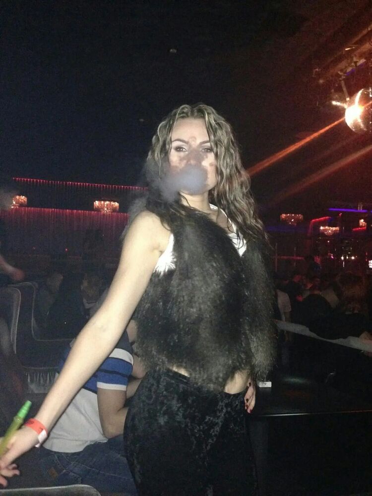 ���������� ������, ���� ������� ����, 32 ����, ������������ ��� ������, ����� � ���������