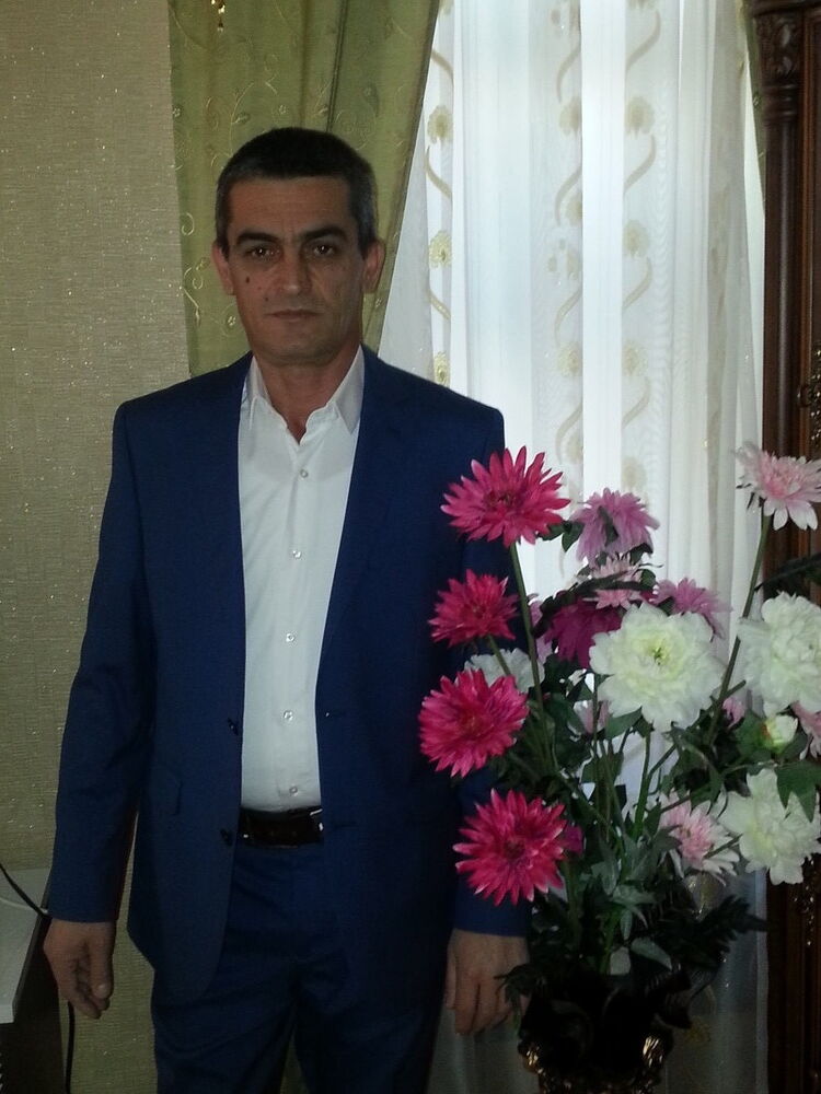 ���� 5836489 ������� RUFET, 61 ���, ���� ���������� � ����