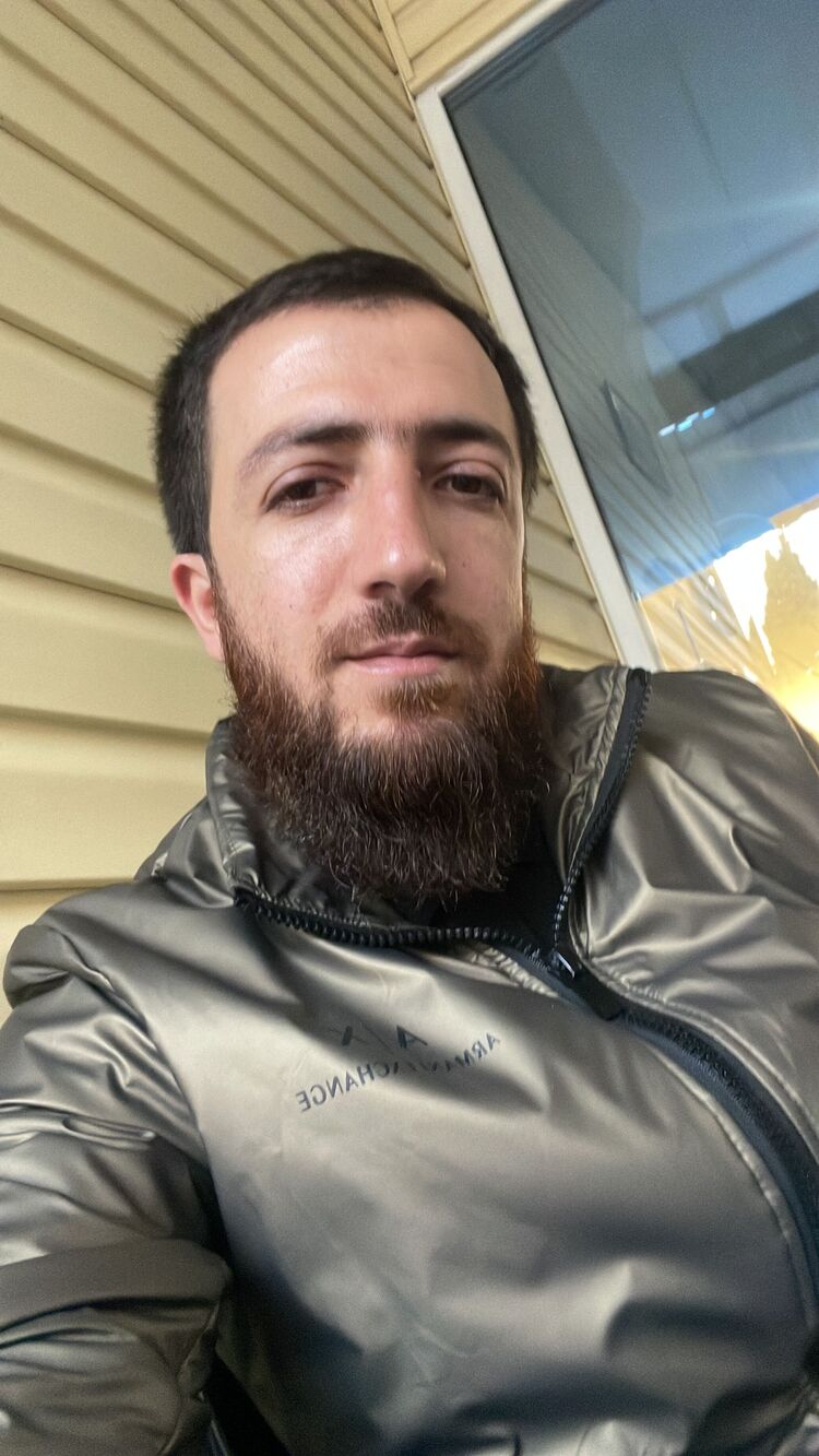 ���������� �����, ���� ������� �����, 34 ����, ������������ ��� ������, ����� � ���������