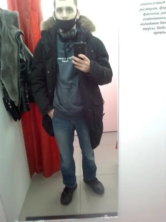  45144779  , 24 ,    