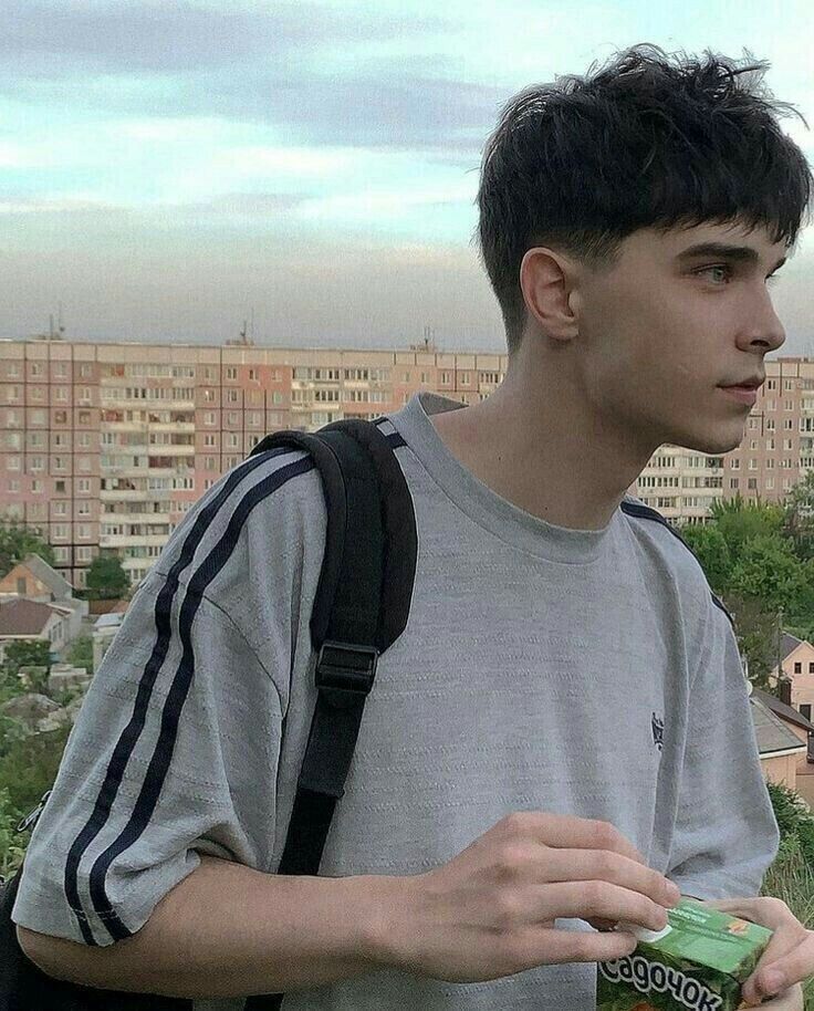 ���������� ����, ���� ����� �������, 23 ����, ������������ ��� ������, ����� � ���������