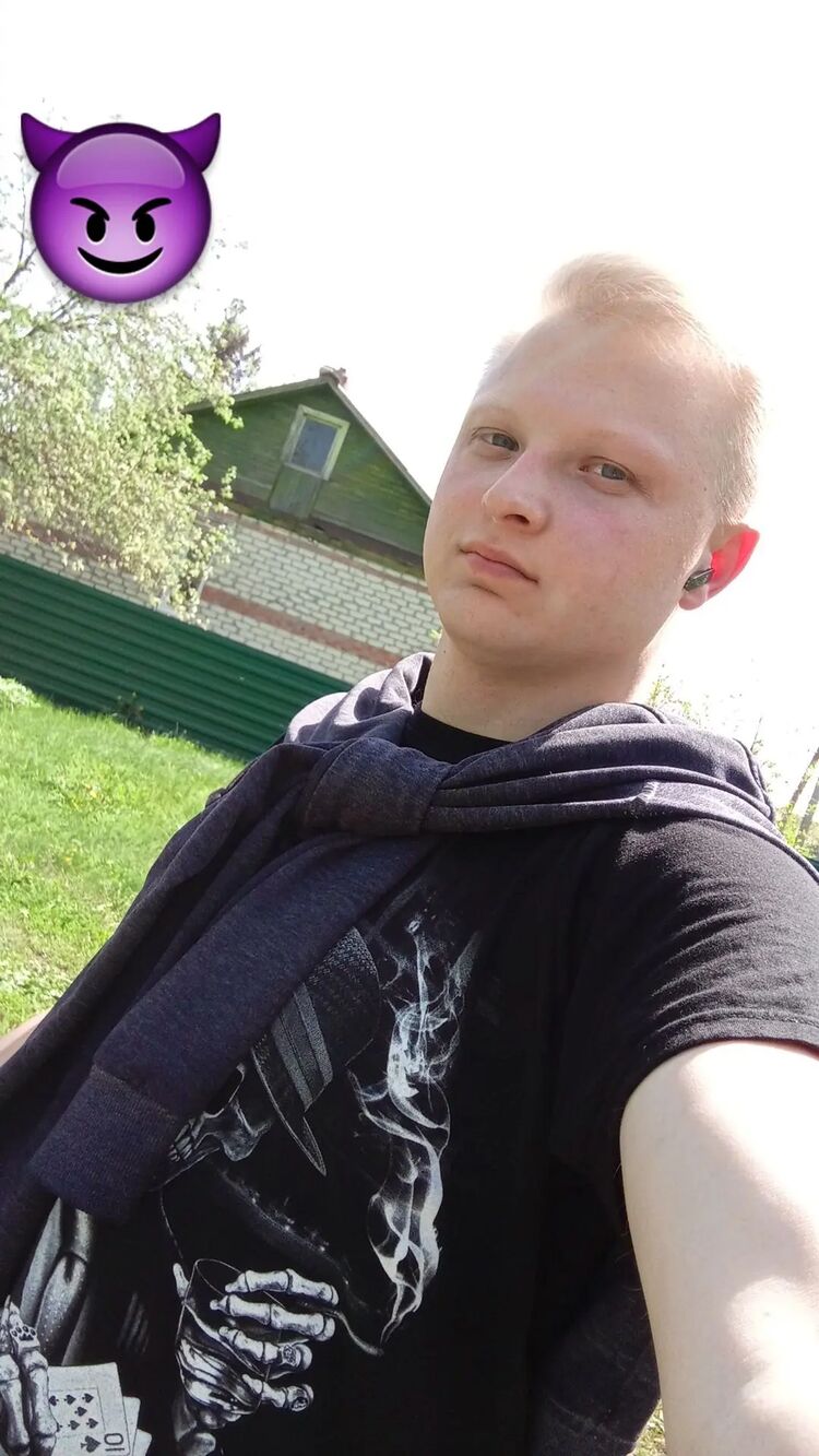  52903159  , 21 ,    
