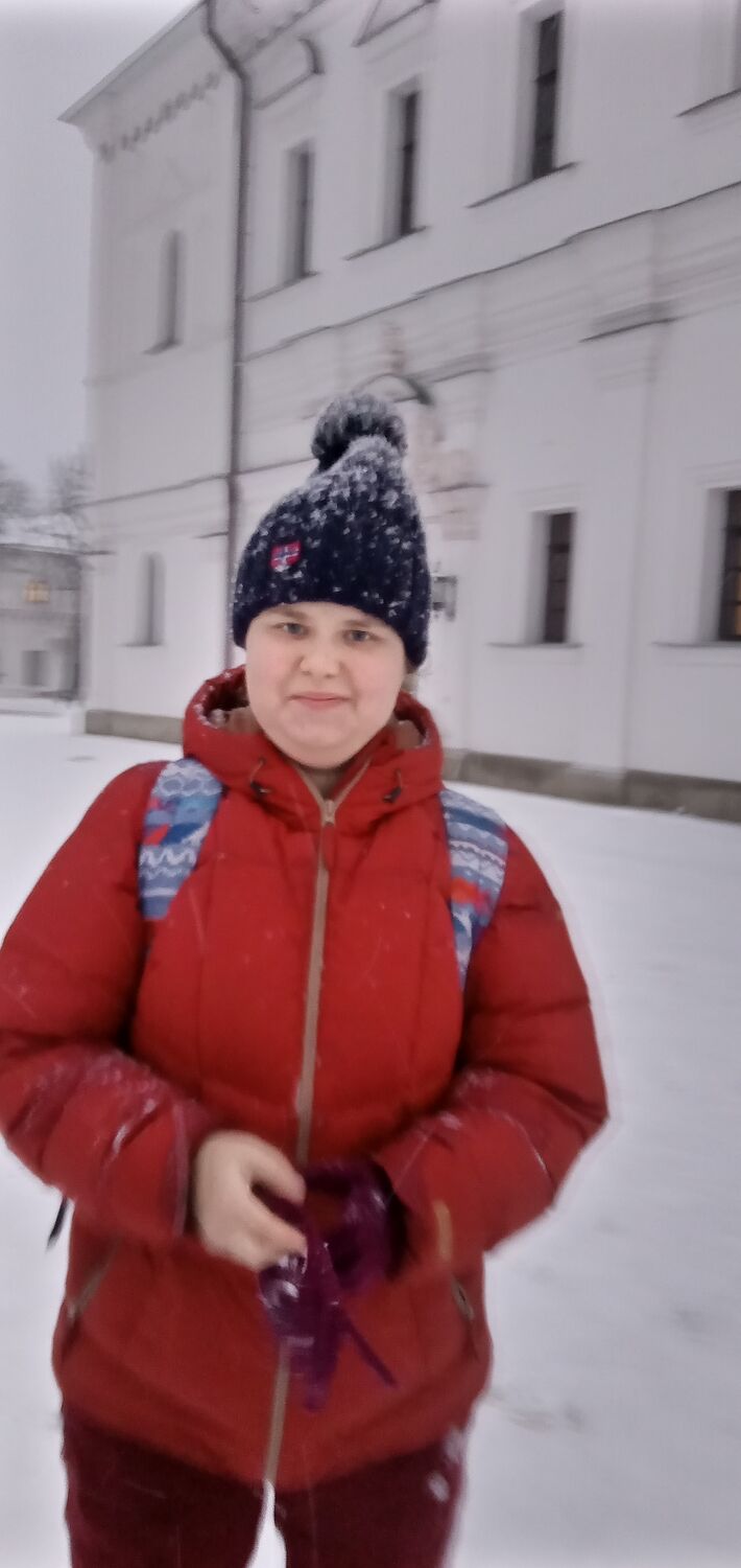 ���� 56169519 ������� �����, 27 ���, ���� ���������� � �����