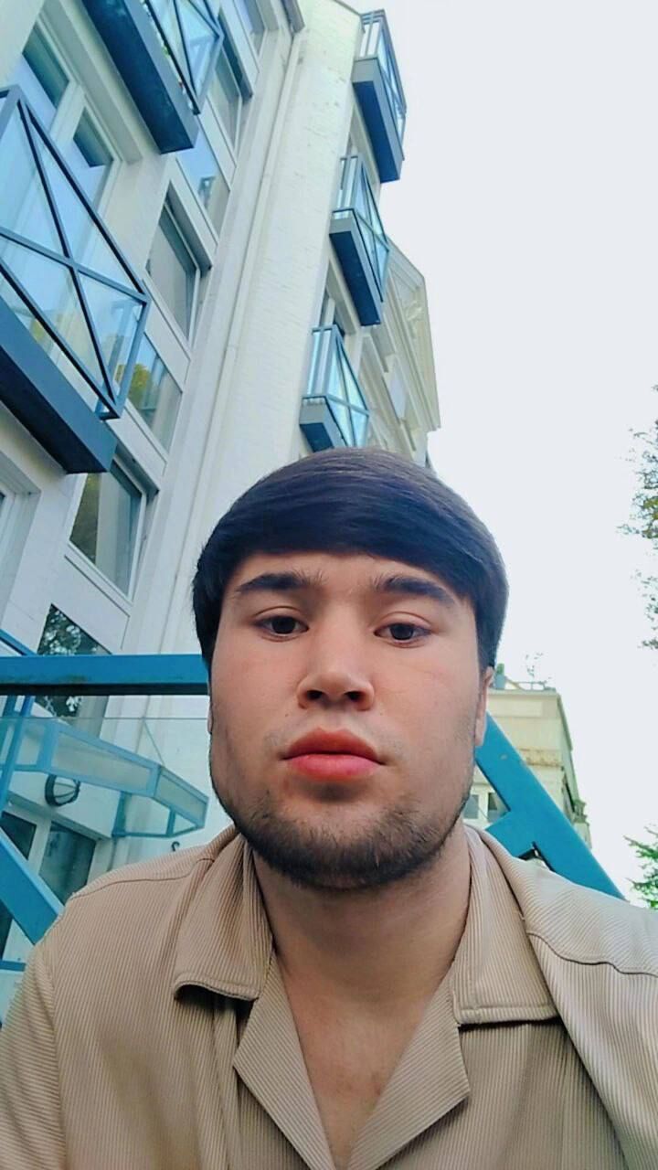 ���� 51406949 ����� �����, 23 ����, ���� ���������� � ������������