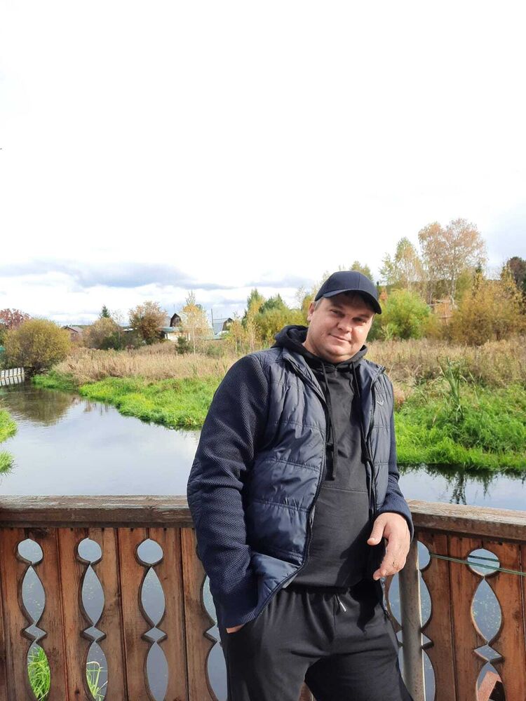 ���� 55655139 ������� ����, 34 ����, ���� ���������� � �������������