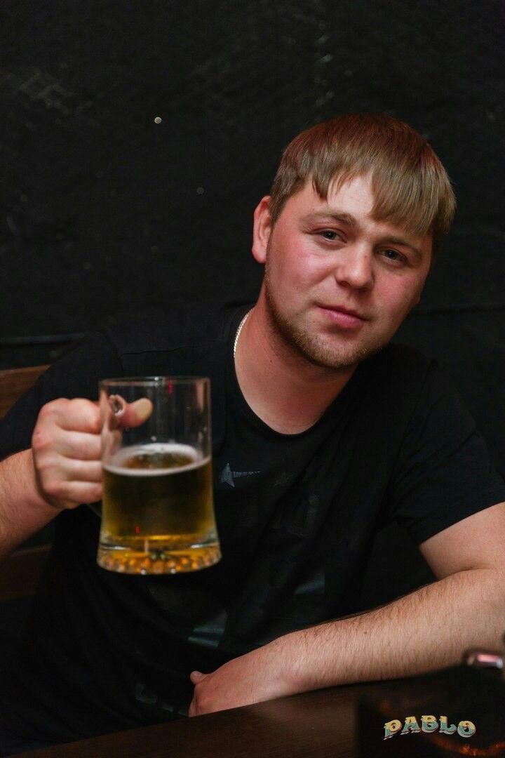 ���� 11451879 ������� �����, 35 ���, ���� ���������� � ���������