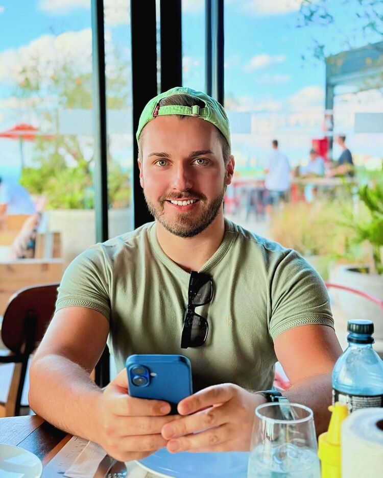 ���� 51195029 ������� ����, 39 ���, ���� ���������� � ����������