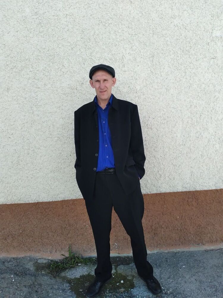 ���� 43345119 ������� �������, 50 ���, ���� ���������� � ������������