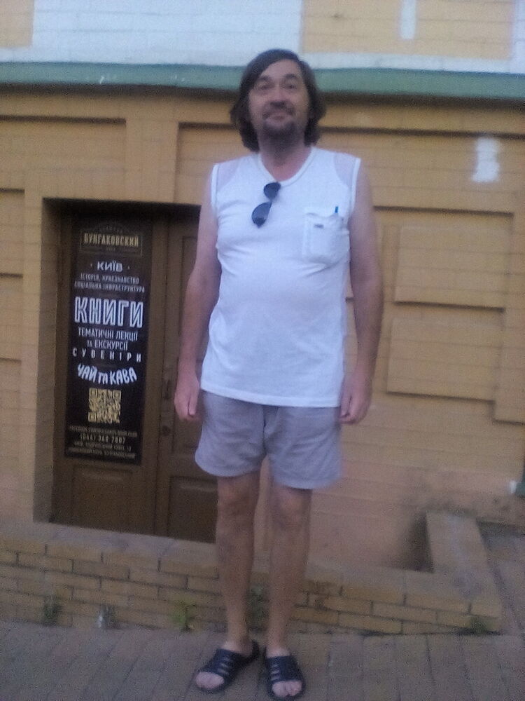 ���� 22145769 ������� ����, 56 ���, ���� ���������� � �����