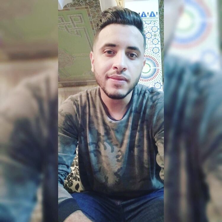  ,   Houssam, 34 ,   ,   , c 