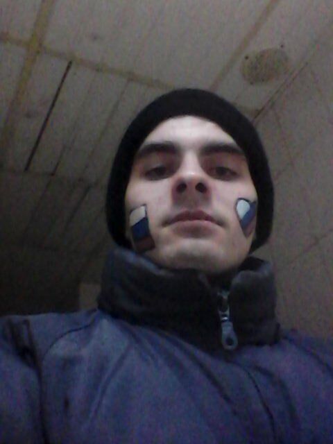 ���� 56047169 ������� ������, 34 ����, ���� ���������� � ��������