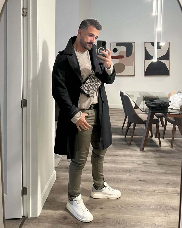 ���� 55123869 ������� �����, 38 ���, ���� ���������� � ������