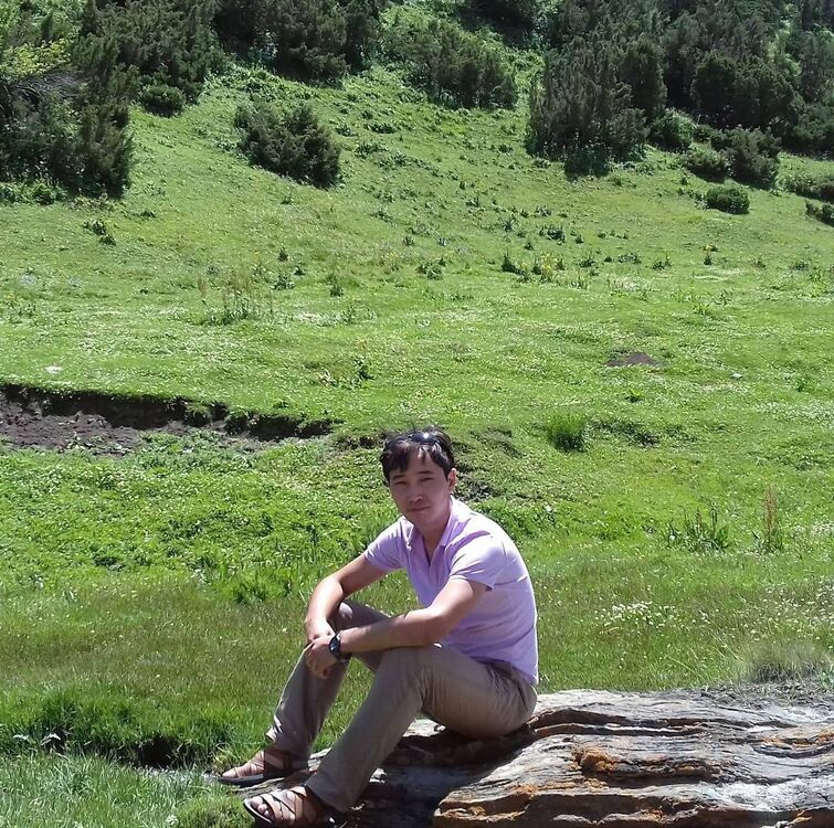 ���� 56166739 ������� �����, 36 ���, ���� ���������� � �������-�����