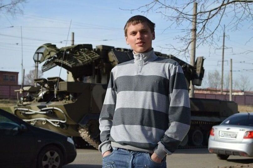 ���� 36173419 ������� ����, 29 ���, ���� ���������� � ������