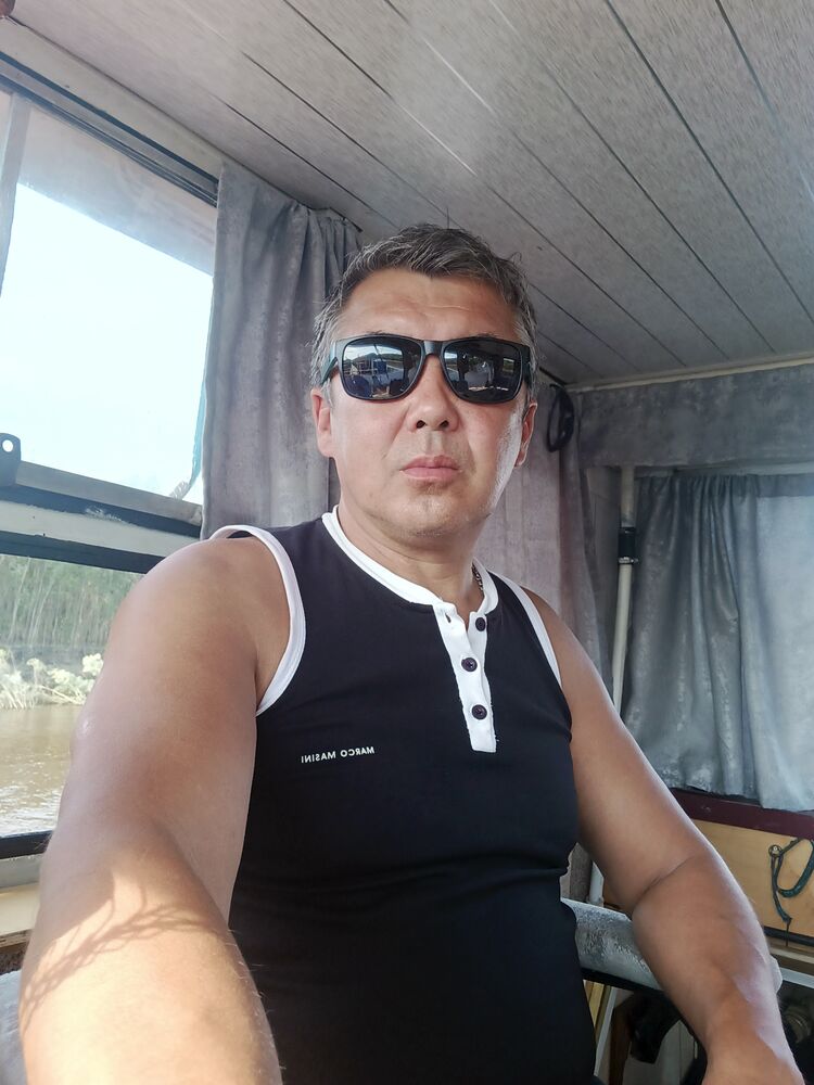  ,   , 54 ,     , c 