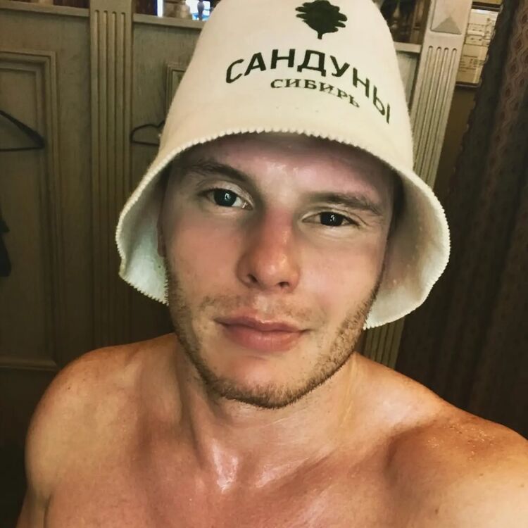 ���� 52411609 ������� ��������, 31 ���, ���� ���������� � �������