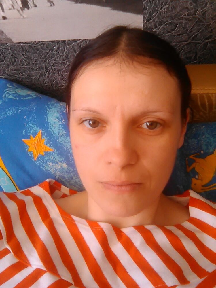  15474259  , 43 ,    