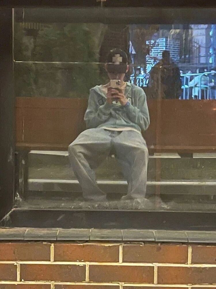 ���� 41774229 ����� ������, 21 ���, ���� ���������� � ������