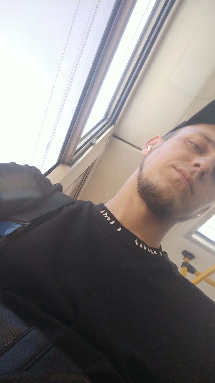 ���� 38495609 ������� ����, 31 ���, ���� ���������� � ����������