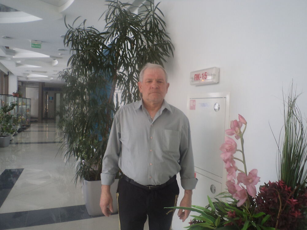 ���� 50717599 ������� ������, 66 ���, ���� ���������� � ���������