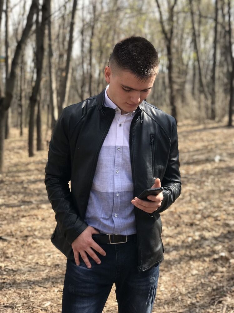 ���������� �������, ���� ������� �����, 27 ���, ������������ ��� ������, ����� � ���������, c�������� ���������