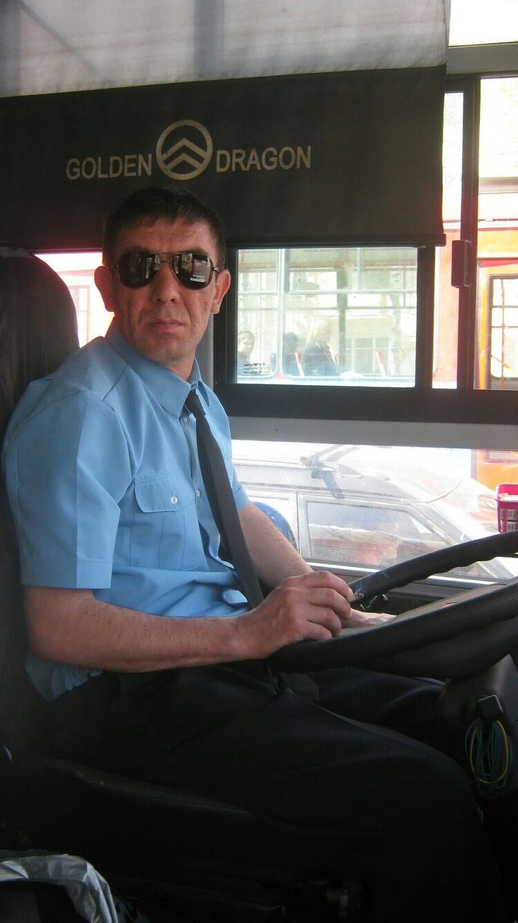  ,   , 48 ,   ,   , 