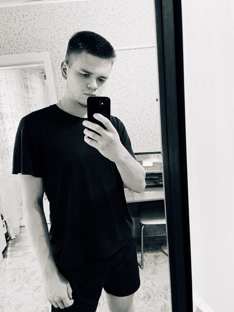  ,   Stanislav, 25 ,   ,   , 