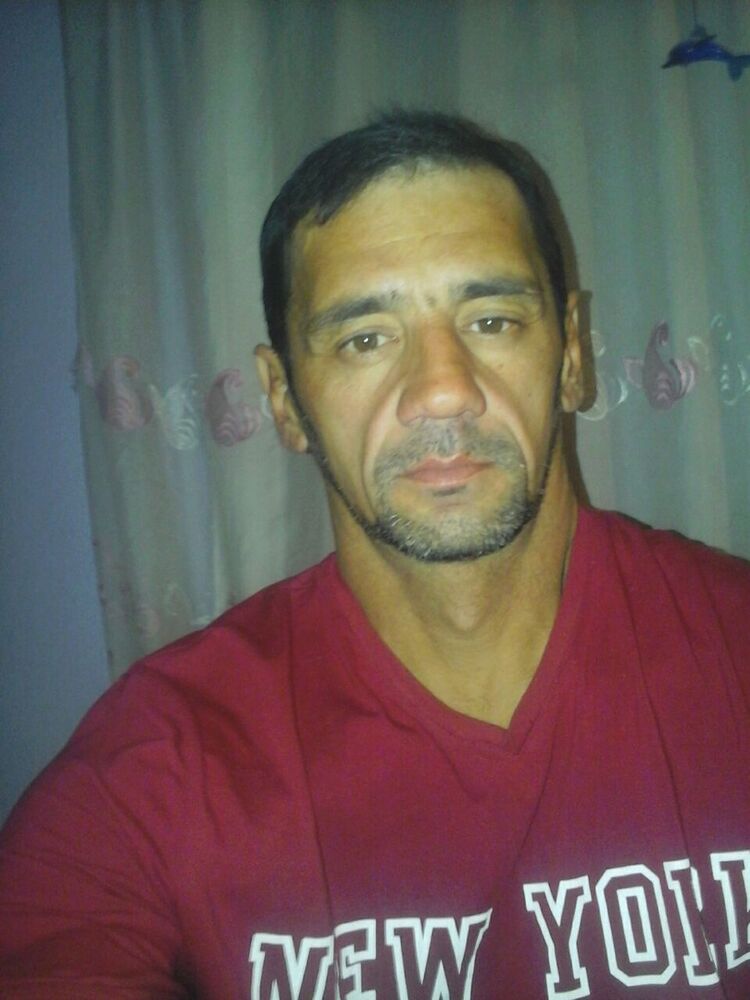 ���� 15024799 ������� Aleksandr, 52 ����, ���� ���������� � ��������