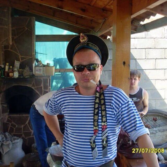 ���������� ����������, ���� ������� Dron, 47 ���, ������������ ��� ������, ����� � ���������