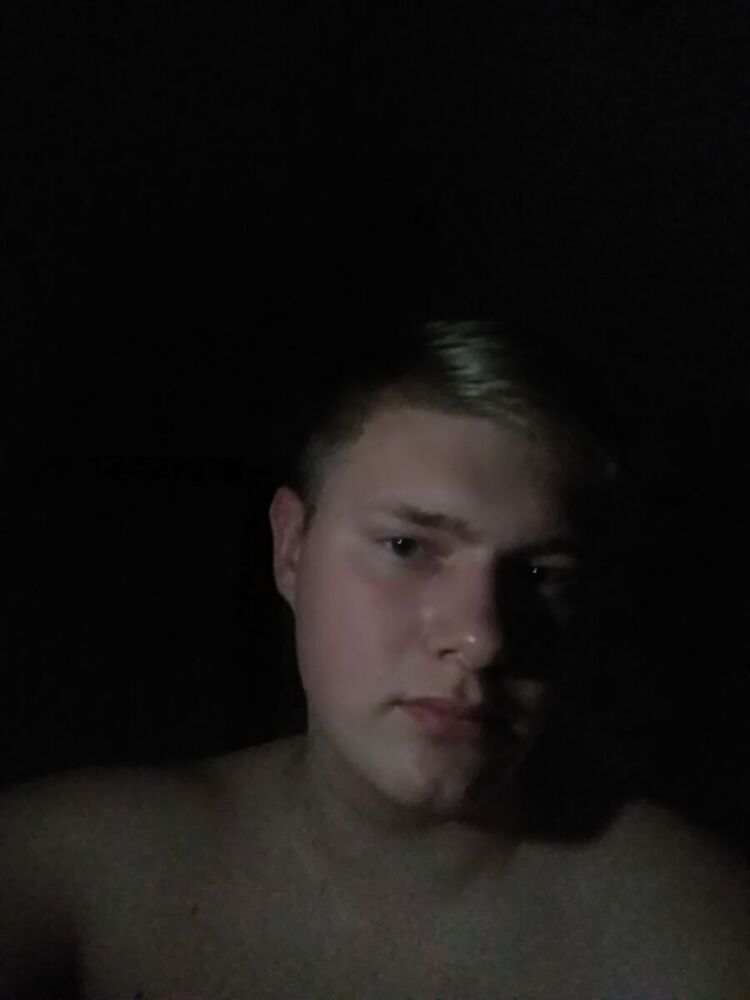 ���� 21932159 ����� ����, 23 ����, ���� ���������� � ��������