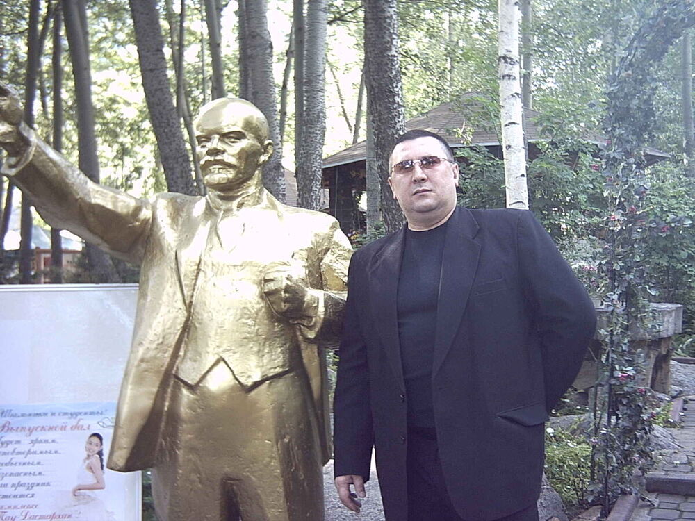  ,   , 61 ,   ,   