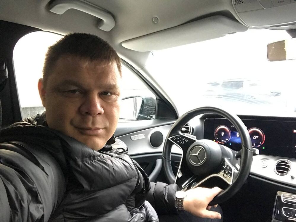 ���� 49090839 ������� ��������, 50 ���, ���� ���������� � ������