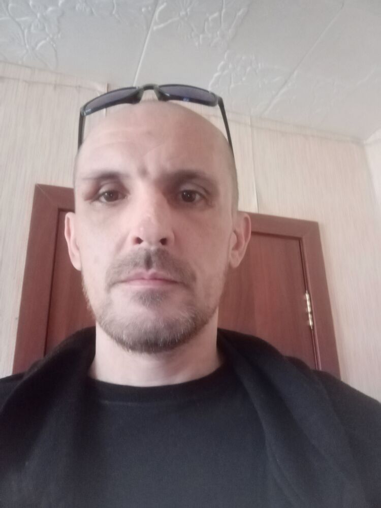  38142419  , 41 ,    