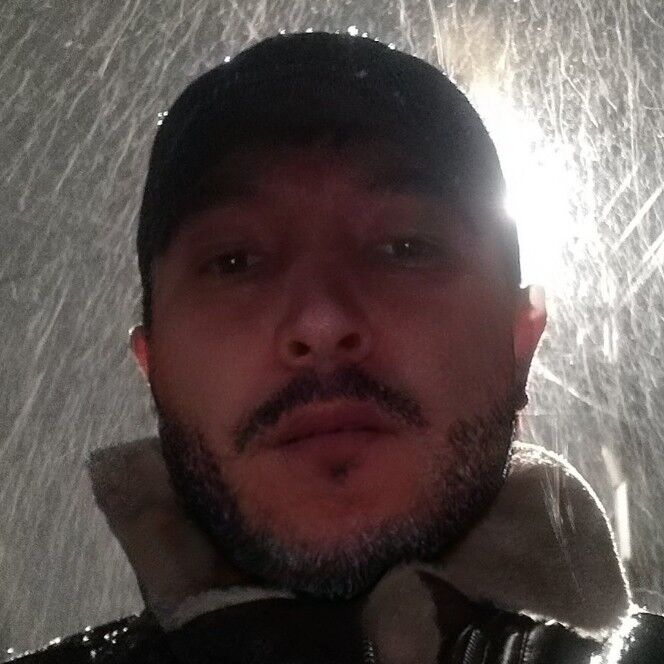 ���� 18921699 ������� ��������, 35 ���, ���� ���������� � ��������