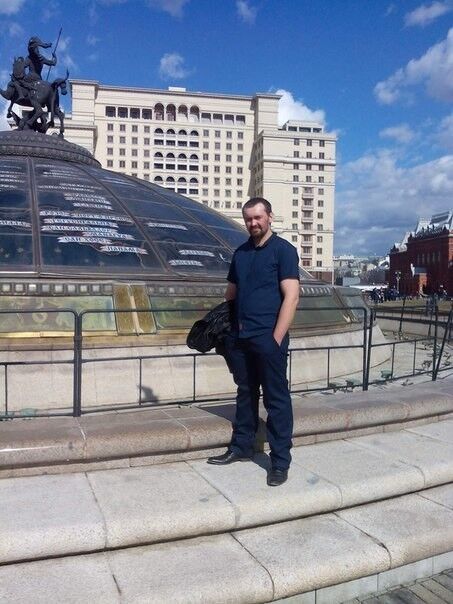 ���� 17064809 ������� ����, 40 ���, ���� ���������� � ��������