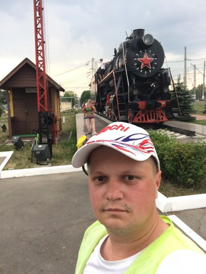  ,   , 38 ,     , c 